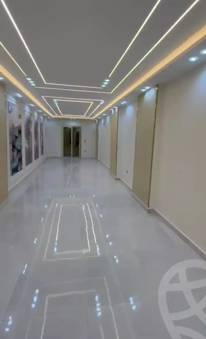 https://aqarmap.com.eg/ar/listing/6310238-for-rent-cairo-faisal-el-lebeny