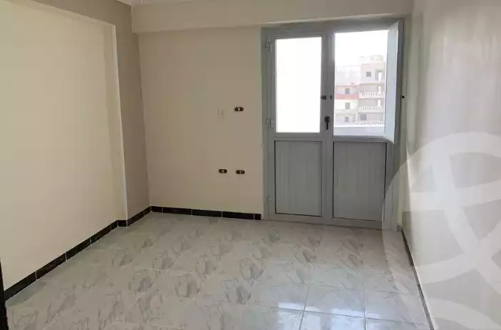 https://aqarmap.com.eg/ar/listing/6310235-for-rent-alexandria-l-jmy