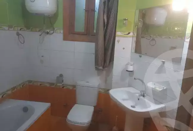 https://aqarmap.com.eg/en/listing/6310249-for-rent-cairo-el-shorouk-lhy-lsb