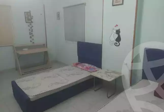 https://aqarmap.com.eg/en/listing/6310249-for-rent-cairo-el-shorouk-lhy-lsb