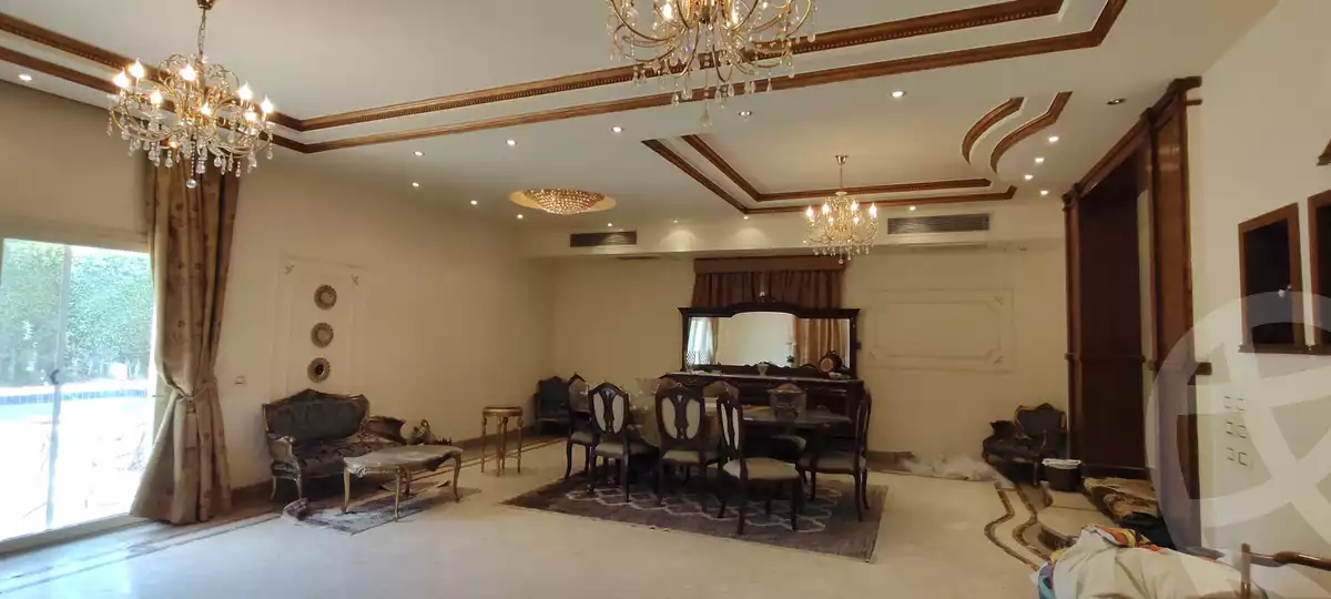 https://aqarmap.com.eg/en/listing/6310219-for-sale-cairo-el-sheikh-zayed-city-compounds-greens