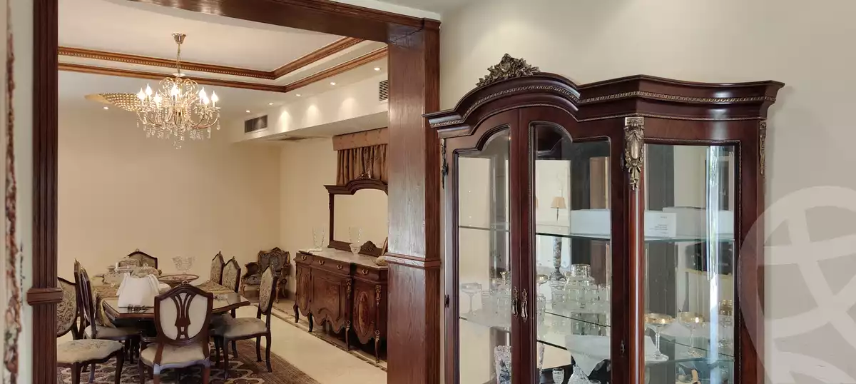 https://aqarmap.com.eg/en/listing/6310219-for-sale-cairo-el-sheikh-zayed-city-compounds-greens