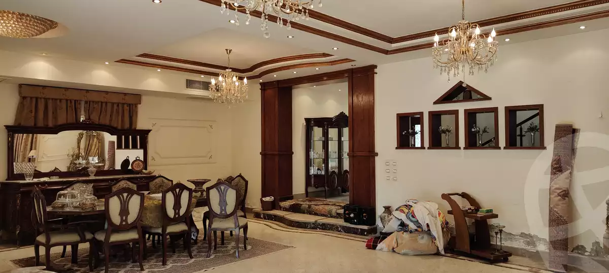 https://aqarmap.com.eg/en/listing/6310219-for-sale-cairo-el-sheikh-zayed-city-compounds-greens