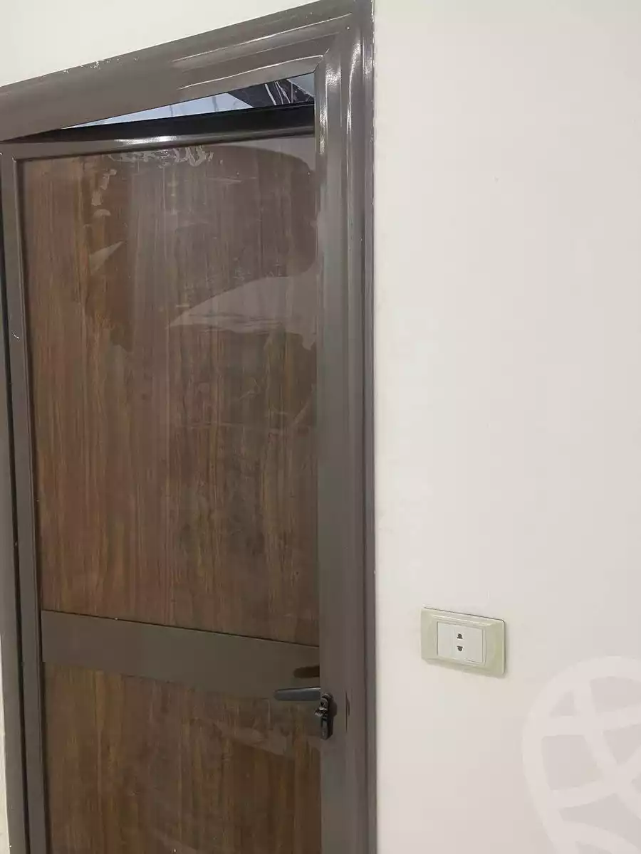 https://aqarmap.com.eg/en/listing/6310250-for-sale-alexandria-l-jmy-lbytsh-bianchiii