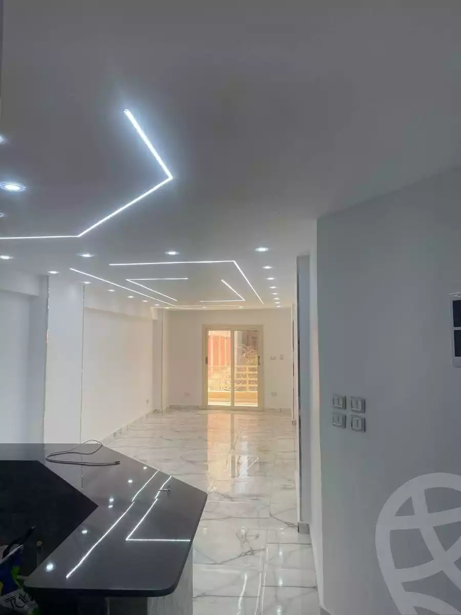 https://aqarmap.com.eg/en/listing/6310250-for-sale-alexandria-l-jmy-lbytsh-bianchiii