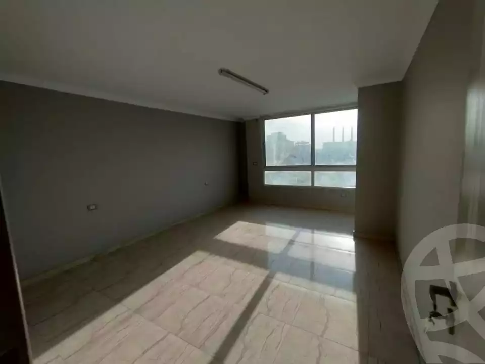 https://aqarmap.com.eg/ar/listing/6310254-for-rent-qalyubia-shubra-el-khaima-shubra-el-khaima-city-ahmed-oraby-st