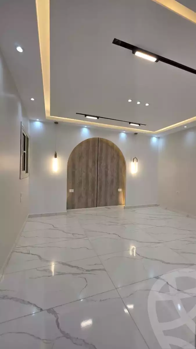 https://aqarmap.com.eg/ar/listing/6310251-for-sale-cairo-hadayek-el-ahram-lmntq-w