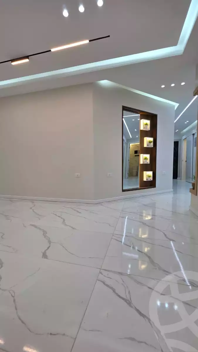 https://aqarmap.com.eg/ar/listing/6310251-for-sale-cairo-hadayek-el-ahram-lmntq-w