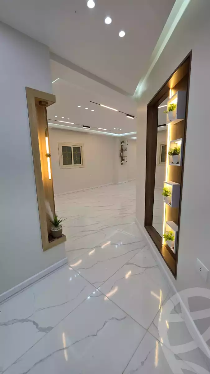 https://aqarmap.com.eg/ar/listing/6310251-for-sale-cairo-hadayek-el-ahram-lmntq-w