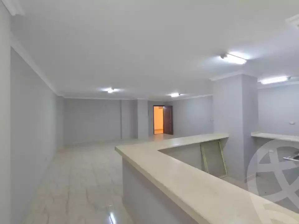 https://aqarmap.com.eg/ar/listing/6310254-for-rent-qalyubia-shubra-el-khaima-shubra-el-khaima-city-ahmed-oraby-st