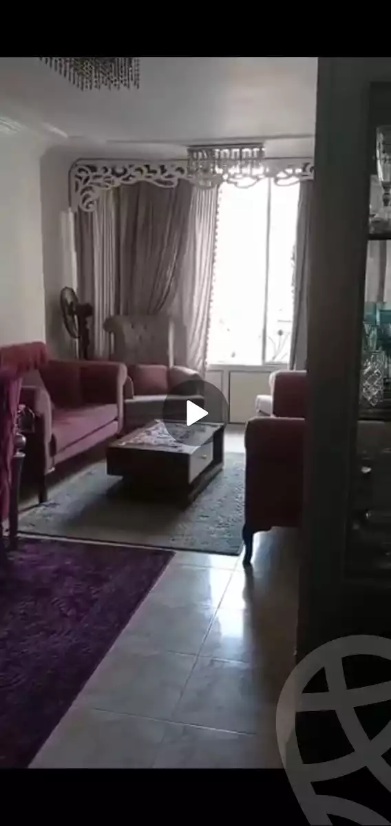 https://aqarmap.com.eg/en/listing/6310258-for-sale-cairo-faisal-el-talbeya