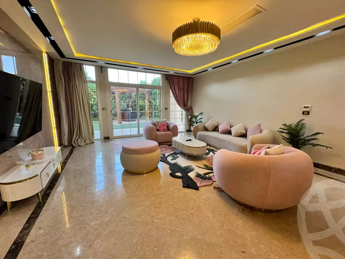 https://aqarmap.com.eg/ar/listing/6310245-for-sale-cairo-new-cairo-madinaty-lmntq-lthnyh-fylt-madinaty-road