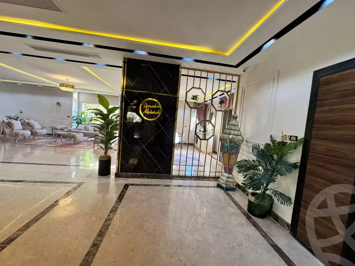 https://aqarmap.com.eg/ar/listing/6310245-for-sale-cairo-new-cairo-madinaty-lmntq-lthnyh-fylt-madinaty-road
