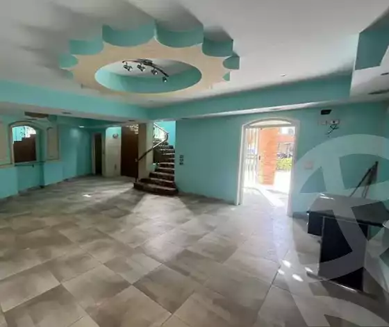 https://aqarmap.com.eg/ar/listing/6310277-for-rent-cairo-el-shorouk-compounds-daheyet-el-nakheel