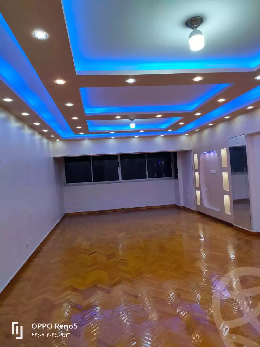 https://aqarmap.com.eg/ar/listing/6310281-for-sale-cairo-el-haram-shareaa-naser-el-thawrah