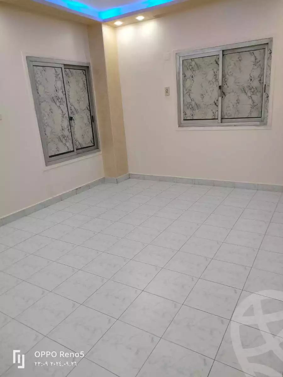 https://aqarmap.com.eg/ar/listing/6310281-for-sale-cairo-el-haram-shareaa-naser-el-thawrah
