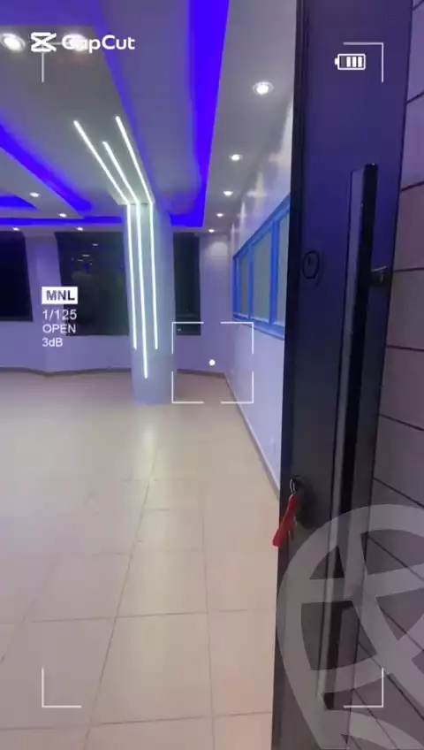 https://aqarmap.com.eg/ar/listing/6310240-for-sale-cairo-el-haram-el-maryotya-el-orouba-st