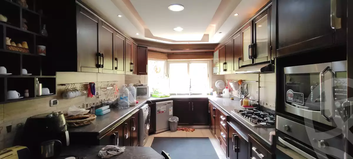 https://aqarmap.com.eg/en/listing/6310266-for-sale-cairo-el-sheikh-zayed-city-compounds-greens