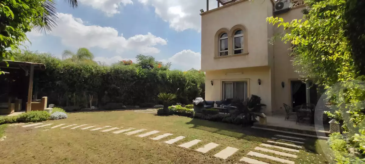 https://aqarmap.com.eg/en/listing/6310266-for-sale-cairo-el-sheikh-zayed-city-compounds-greens