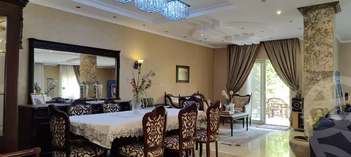 https://aqarmap.com.eg/en/listing/6310266-for-sale-cairo-el-sheikh-zayed-city-compounds-greens