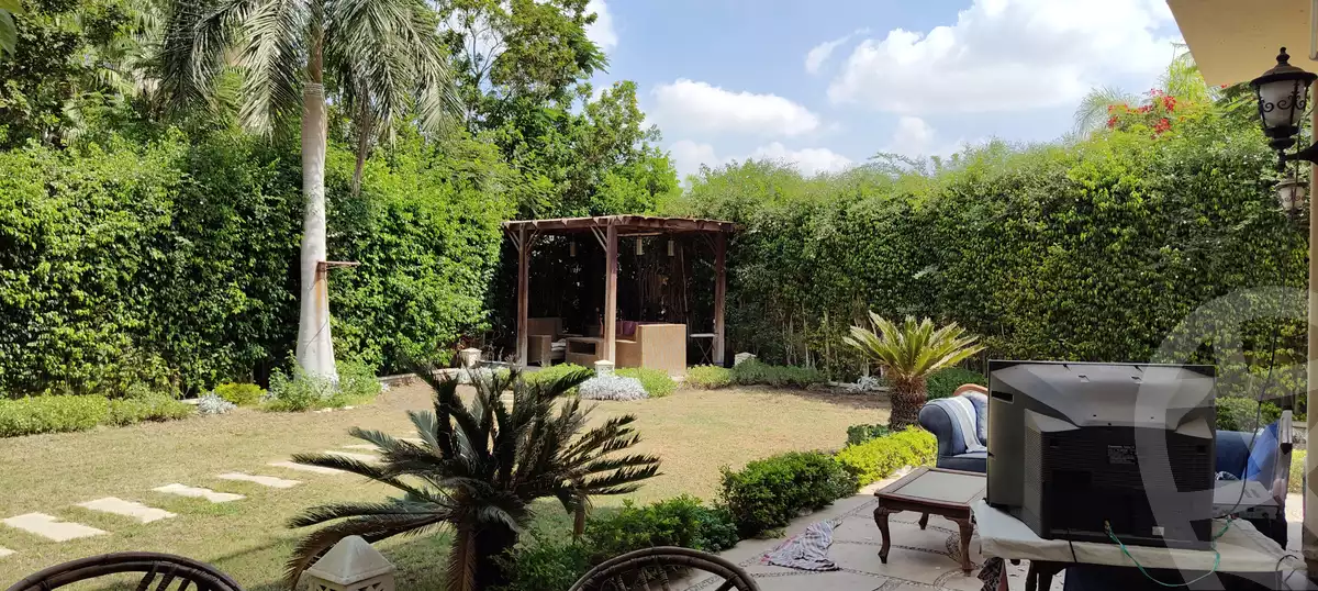 https://aqarmap.com.eg/en/listing/6310266-for-sale-cairo-el-sheikh-zayed-city-compounds-greens