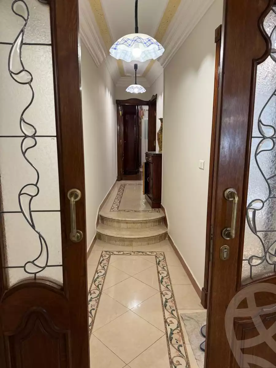 https://aqarmap.com.eg/ar/listing/6310304-for-sale-alexandria-el-mandara-alex-el-mandara-bahri-sidi-kamal-st