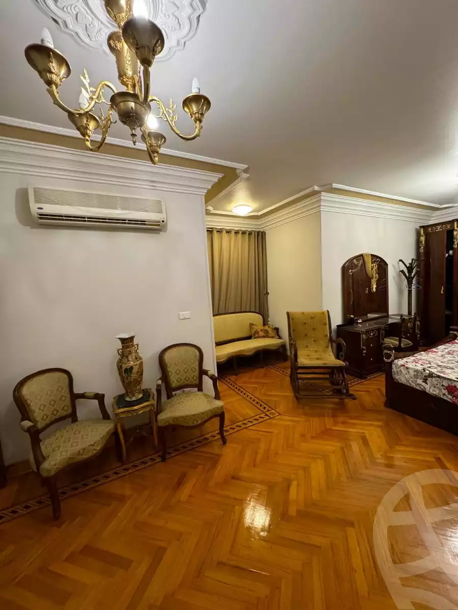 https://aqarmap.com.eg/ar/listing/6310304-for-sale-alexandria-el-mandara-alex-el-mandara-bahri-sidi-kamal-st