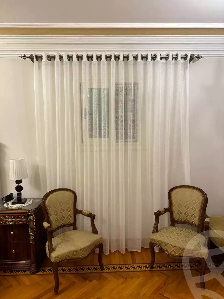 https://aqarmap.com.eg/ar/listing/6310304-for-sale-alexandria-el-mandara-alex-el-mandara-bahri-sidi-kamal-st