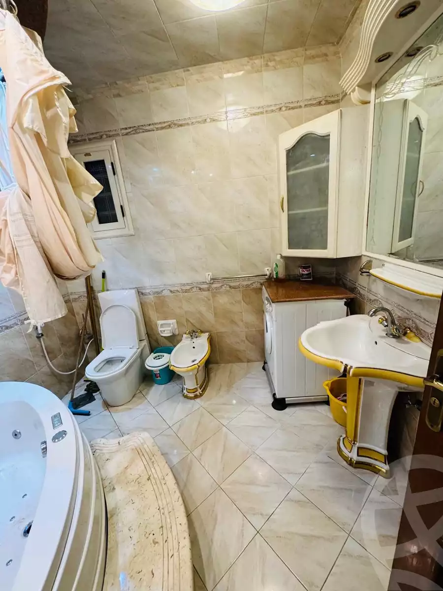 https://aqarmap.com.eg/ar/listing/6310304-for-sale-alexandria-el-mandara-alex-el-mandara-bahri-sidi-kamal-st