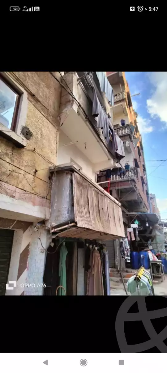 https://aqarmap.com.eg/en/listing/6310295-for-sale-alexandria-el-montazah-khorshid-el-awayed-rd