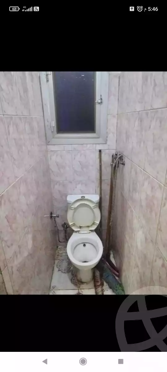 https://aqarmap.com.eg/en/listing/6310295-for-sale-alexandria-el-montazah-khorshid-el-awayed-rd
