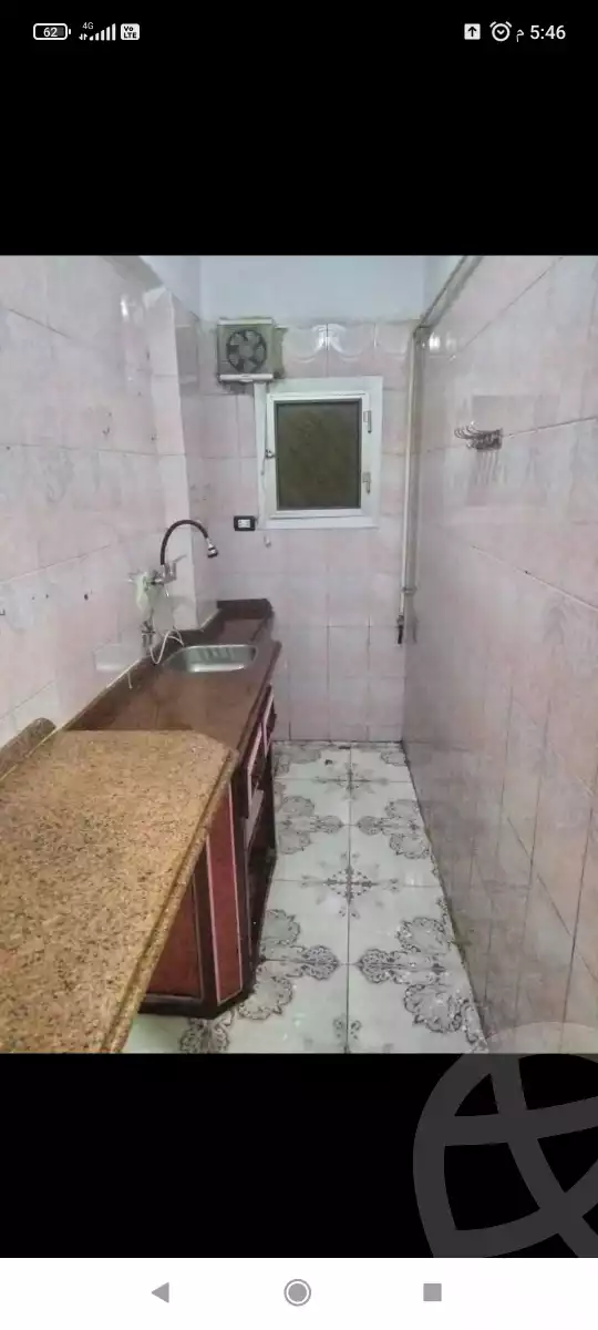 https://aqarmap.com.eg/en/listing/6310295-for-sale-alexandria-el-montazah-khorshid-el-awayed-rd