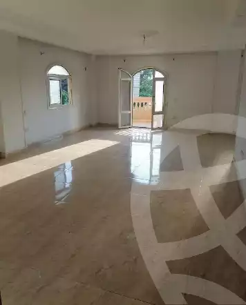 https://aqarmap.com.eg/ar/listing/6310326-for-rent-cairo-el-shorouk-lhy-lthny-shrq