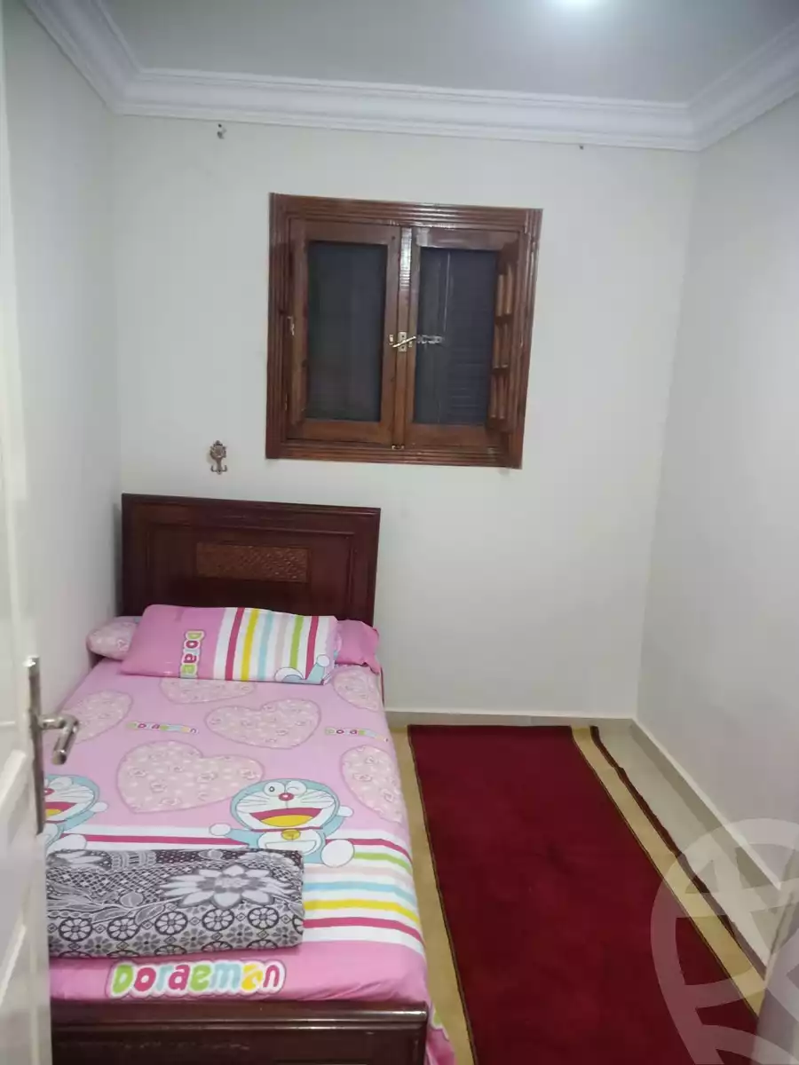 https://aqarmap.com.eg/ar/listing/6310330-for-rent-alexandria-l-jmy-lbytsh-bianchiii-street-11