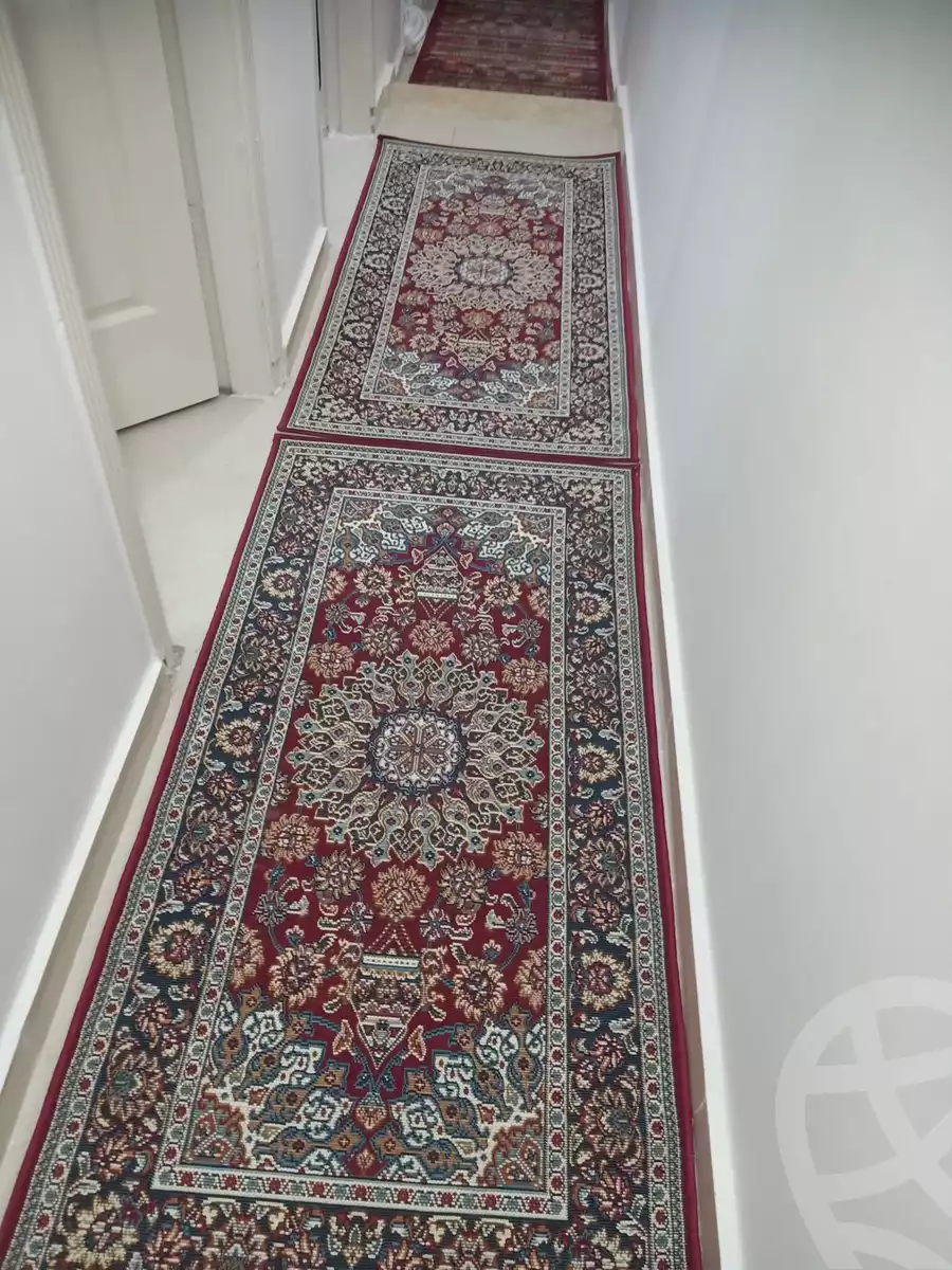 https://aqarmap.com.eg/ar/listing/6310330-for-rent-alexandria-l-jmy-lbytsh-bianchiii-street-11