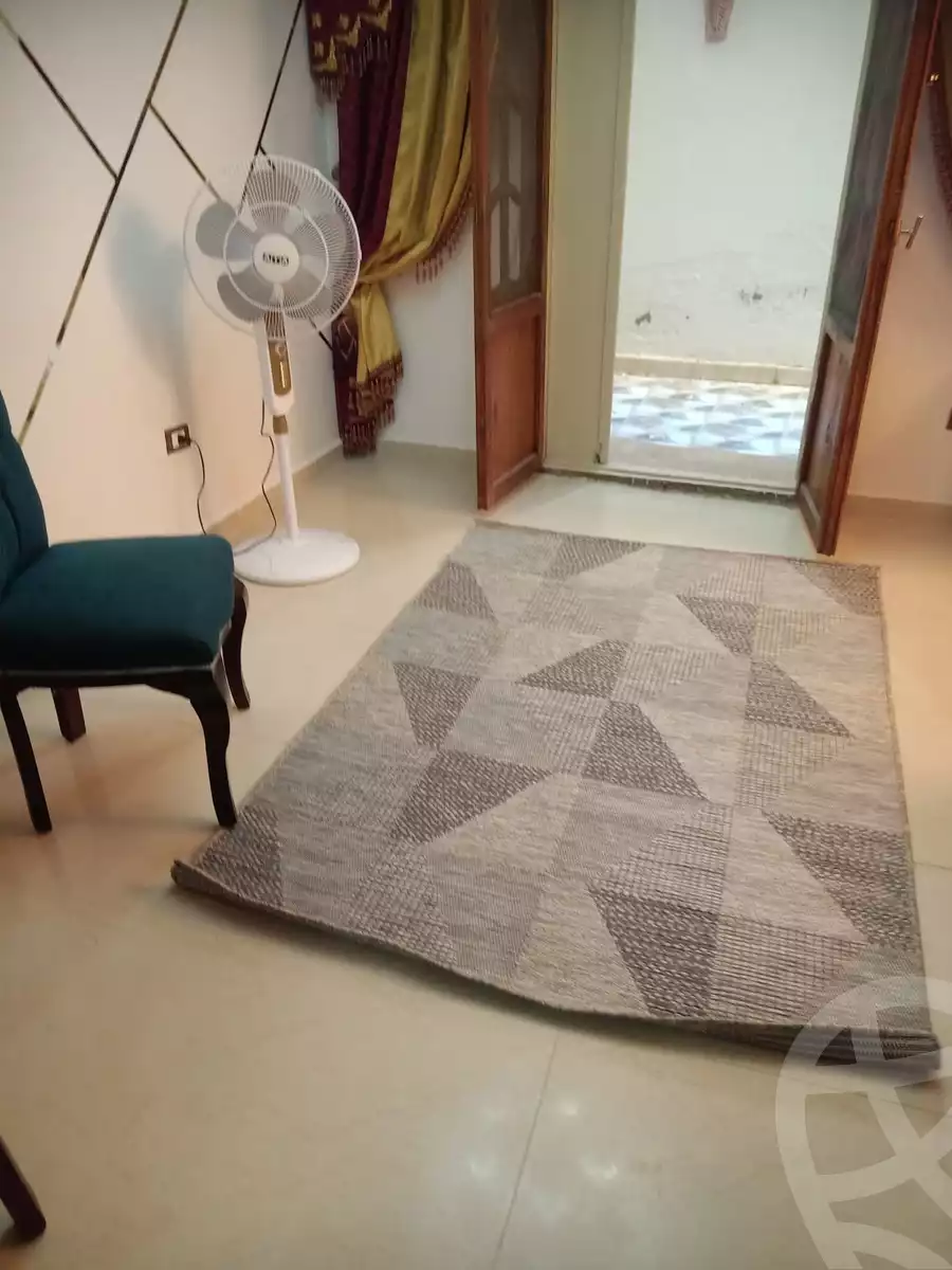 https://aqarmap.com.eg/ar/listing/6310330-for-rent-alexandria-l-jmy-lbytsh-bianchiii-street-11
