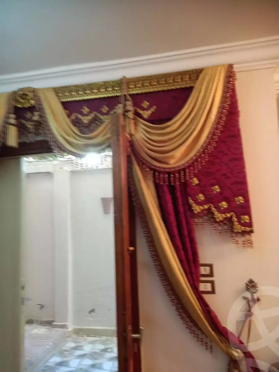 https://aqarmap.com.eg/ar/listing/6310330-for-rent-alexandria-l-jmy-lbytsh-bianchiii-street-11