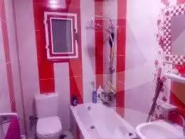 https://aqarmap.com.eg/ar/listing/6310343-for-rent-alexandria-l-jmy-el-hanouvel-el-warsha-st