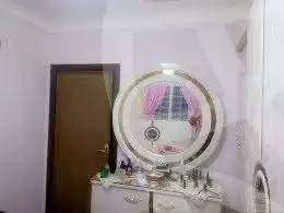 https://aqarmap.com.eg/ar/listing/6310343-for-rent-alexandria-l-jmy-el-hanouvel-el-warsha-st