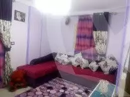 https://aqarmap.com.eg/ar/listing/6310343-for-rent-alexandria-l-jmy-el-hanouvel-el-warsha-st