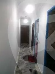 https://aqarmap.com.eg/ar/listing/6310343-for-rent-alexandria-l-jmy-el-hanouvel-el-warsha-st