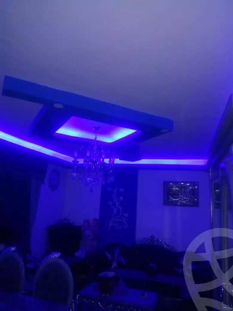 https://aqarmap.com.eg/ar/listing/6310343-for-rent-alexandria-l-jmy-el-hanouvel-el-warsha-st