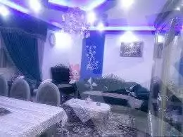 https://aqarmap.com.eg/ar/listing/6310343-for-rent-alexandria-l-jmy-el-hanouvel-el-warsha-st