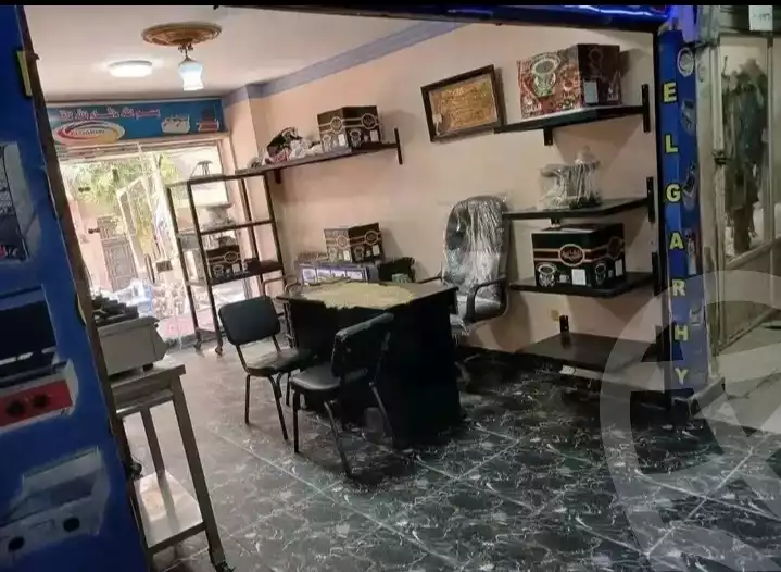 https://aqarmap.com.eg/ar/listing/6310352-for-sale-cairo-faisal-el-maryotyah-dr-lashin-st