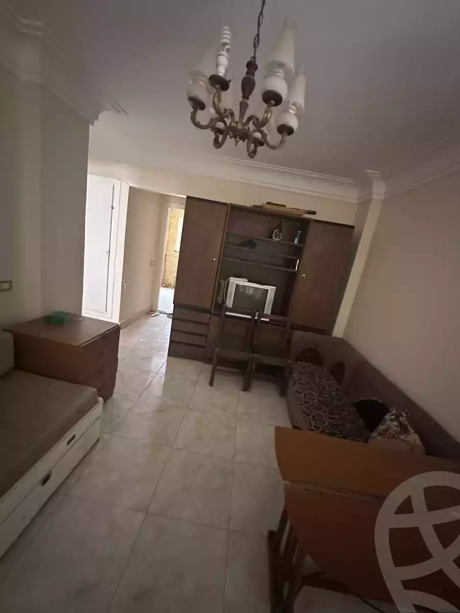 https://aqarmap.com.eg/en/listing/6310322-for-sale-alexandria-lm-mwr-lm-mwr-lshty-kornesh-el-maamoura-st