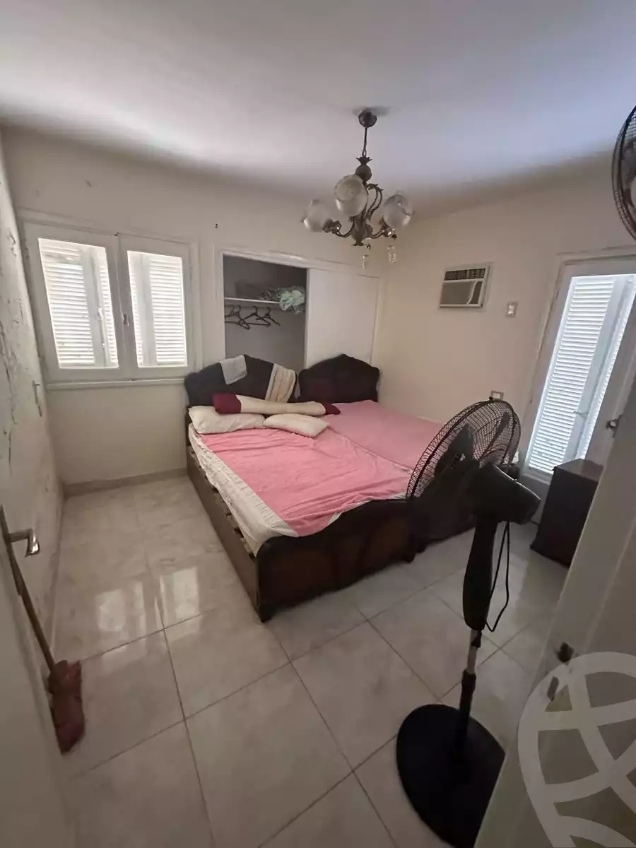 https://aqarmap.com.eg/en/listing/6310322-for-sale-alexandria-lm-mwr-lm-mwr-lshty-kornesh-el-maamoura-st