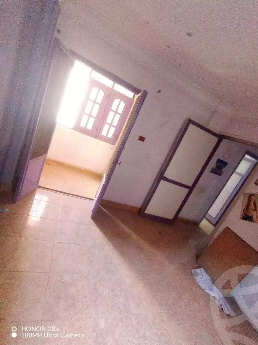 https://aqarmap.com.eg/ar/listing/6310353-for-sale-cairo-helwan-helwan-el-sharkeya-khesro-basha-st