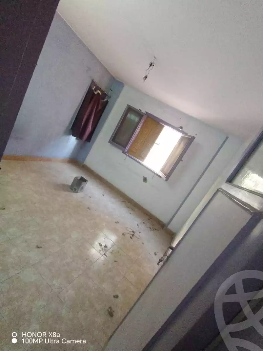 https://aqarmap.com.eg/ar/listing/6310353-for-sale-cairo-helwan-helwan-el-sharkeya-khesro-basha-st