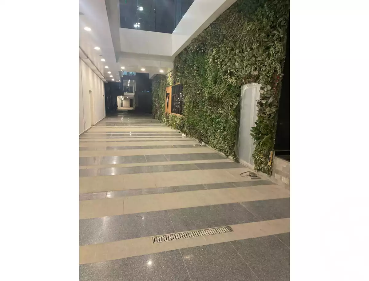 https://aqarmap.com.eg/en/listing/6310361-for-rent-cairo-el-sheikh-zayed-city-compounds-tryfywm-zyd-nm-llttwyr