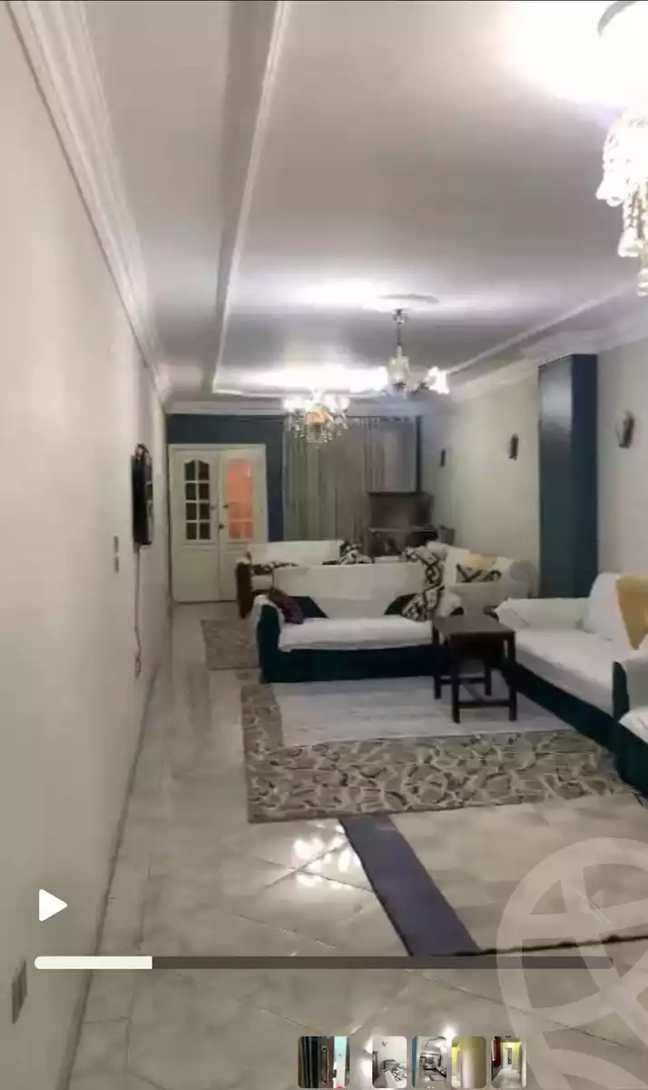 https://aqarmap.com.eg/ar/listing/6310365-for-sale-cairo-helwan-helwan-el-sharkeya-ryad-pasha-st